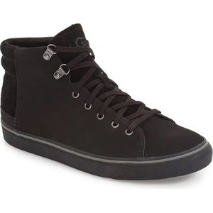 Ugg Sneakers
